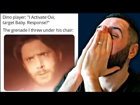 Every Yu-Gi-Oh! Meme I Laughed At In 2024