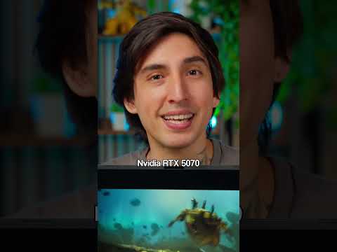 Antes de elegir una laptop gamer, vale la pena mirar más allá del diseño o el precio. 👀🎮