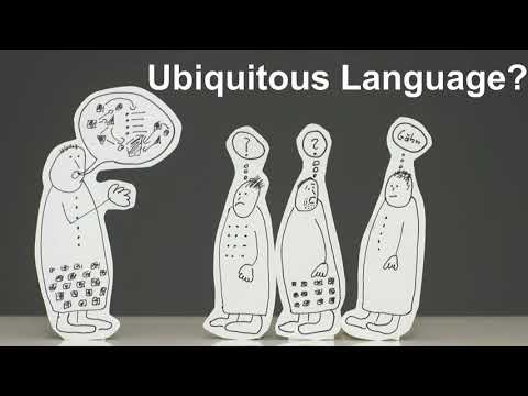Webinar: Domain Events & Event Storming Part Four