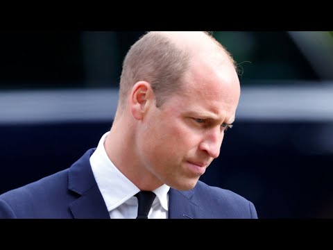 8 Regeln Die William Und Kates Angestellte Befolgen Müssen