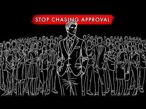 The Freedom of Living Without Giving a F***