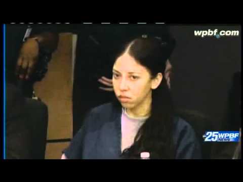 Michael Dippolito: 'I'm Just A Fool, I Guess'