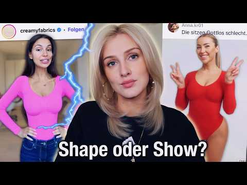 Why all influencers suddenly love Creamy Fabrics