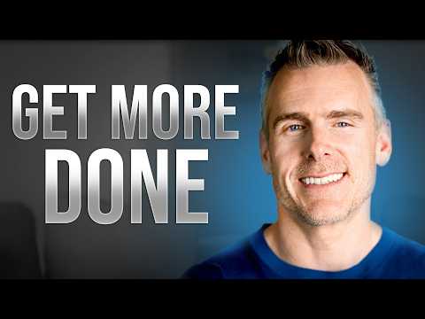 12 Hacks To Work With Your Assistant