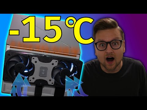 DIY Laptop cooler - Say goodbye to overheating!