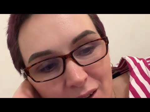 АЛЛА КАНАДА ПРО КАНАДСКУЮ МЕДИЦИНУ/НИКОГДА НЕ ВЕРНЁТСЯ ДОМОЙ/ТОЛЬКО ПРАВДА И НИЧЕГО ,КРОМЕ ПРАВДЫ