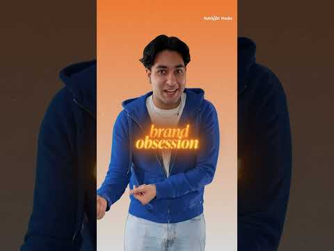 How Red Bull Forces You To Notice Them