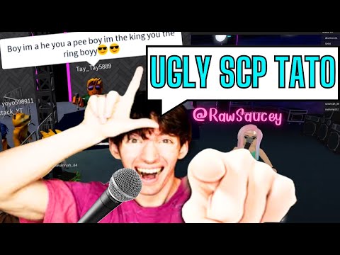 1 hour of Flamingo RAP BATTLES videos for you to watch