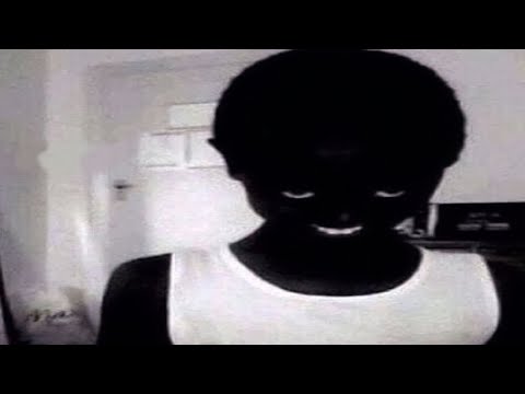 ultimate try not to laugh, you will fail