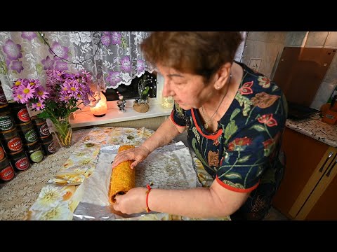 The guests are shocked by what it's made of. This appetizer has amazed more than just me, who's p...