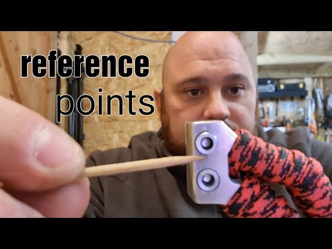 slingshot reference point quick tip.