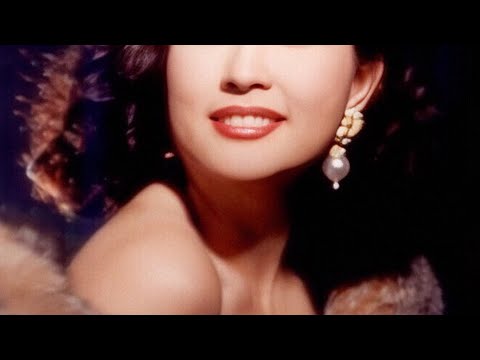 被罵50年，她還是內娛精神教母