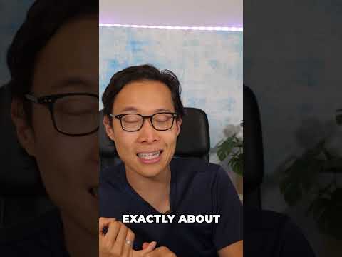 10x your Sales and Recruiting with THIS !!