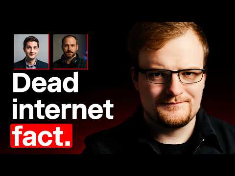 We Called Them Out. Google Killed Them.