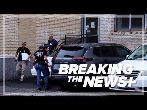 Fraud in Minnesota: The Real Dollar Amount | Breaking the News Plus