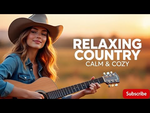 Country Music 2025 - Top Songs Playlist | Morgan Wallen, Luke Combs, Zach Bryan Vol 42