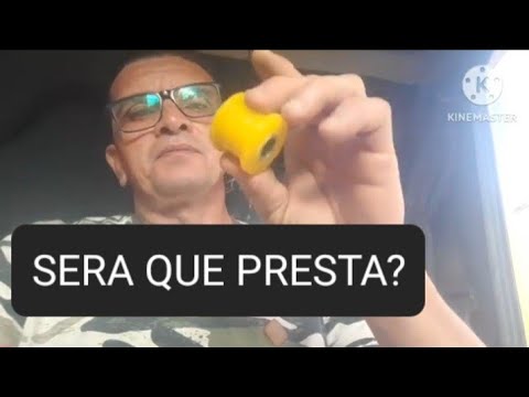 DEIXA QUIETO, TIME QUE TÁ GANHANDO NÃO SE MEXE, TROQUEI SÓ AS OUTRAS 