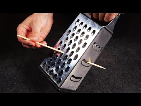 Nobody Believes But It Really Works!! 10 Brilliant (+7 Free) Budget Hacks Work Like CRAZY Magic!