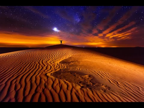 ПОВЕДЕНИЕ СОВЕРШЕННОГО ЧЕЛОВЕКА. Леонид Тугутов (Лакшми Нараяна дас). Лекция-семинар.