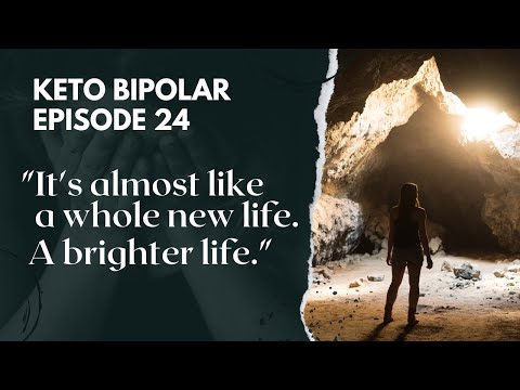 Bipolarcast Episode 24
