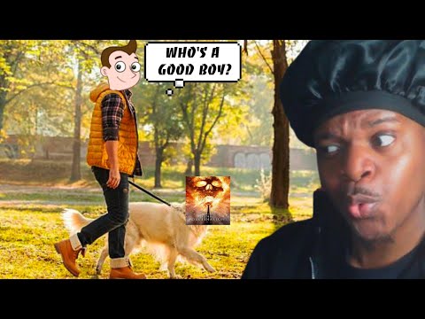 Why Milo Murphy Would OBLITERATE Final Destination