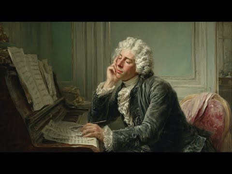 Лучшие произведения классической фортепианной музыки | Моцарт, Бетховен, Чайковский