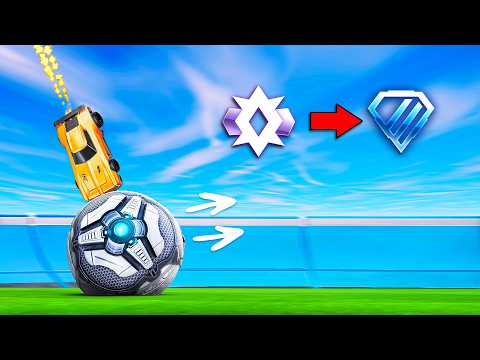 Score a Goal, Your Teammate Goes DOWN a Rank