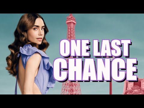 Emily In Paris: Season 2 - Better or Worse?