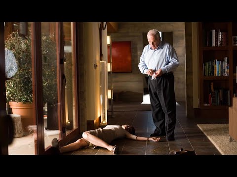 ГЕНИАЛЬНЫЙ ИНЖЕНЕР хладнокровно КАЗНИЛ ИЗМЕНИВШУЮ ему ЖЕНУ и СПИХНУЛ ЭТО на её ЛЮБОВНИКА