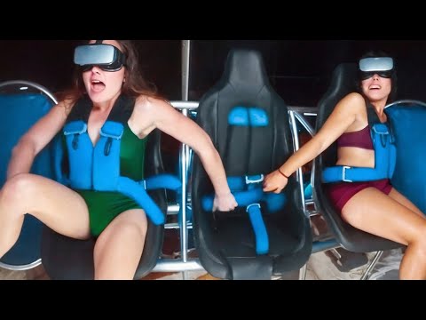 People vs Technology | Fails You Have to See