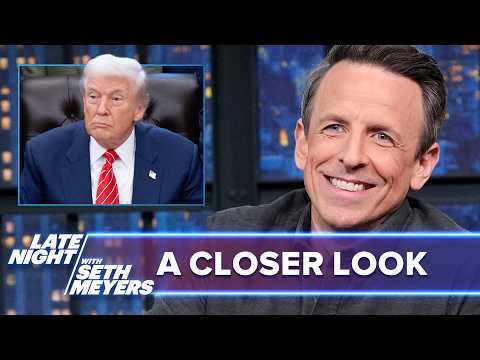 Trump Skips Super Bowl Because He'd Get Booed, Threatens to Take Control of Elections: A Closer Look