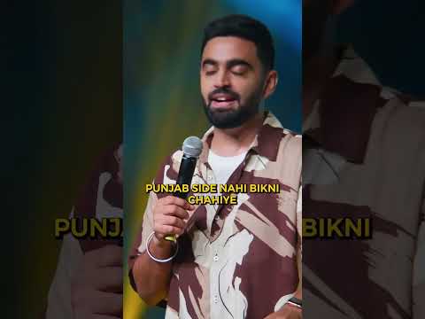 Anything which is not sofa - whether it is a settee, a couch, a love seat - I don’t trust!  #jokes