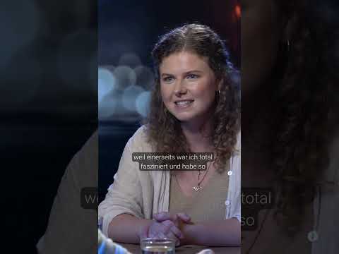 Unser Content ist fake?!