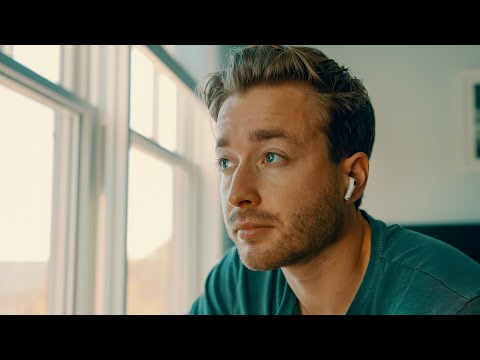 22 Life Lessons From My 20’s