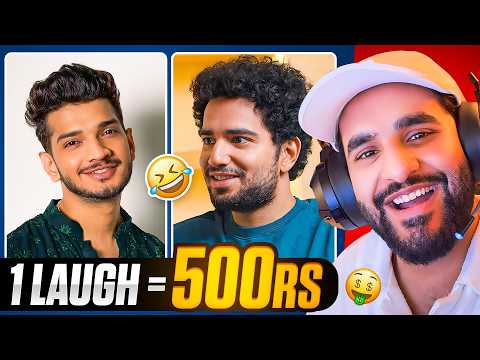 Try Not to Laugh Challenge 😂 Funniest Memes 