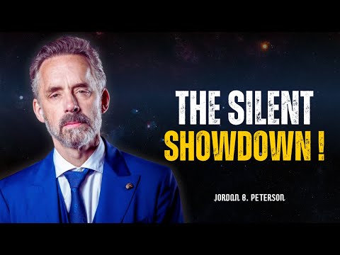 The No Contact Standoff Who Breaks First and The Avoidant's REAL Motivation for Reaching Out. | J.P.