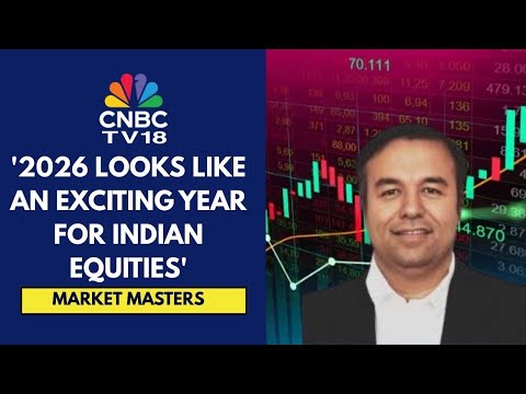 Our Base Case Is For Rupee To Be In The Range Of 89-92: Rajiv Batra Of JPMorgan | CNBC TV18