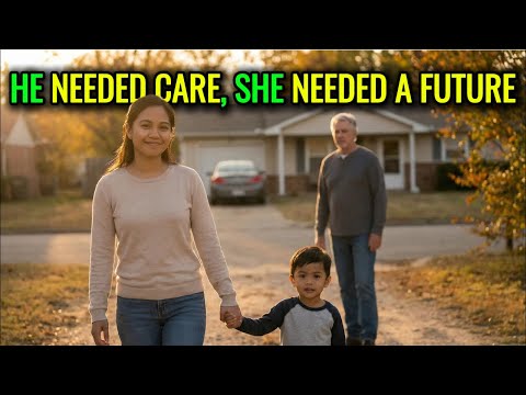 I Thought I Could Buy a Family in the Philippines — Then Reality Arrived