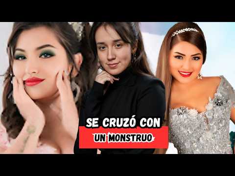 La FAMOSA CANTANTE con una TERRlBLE MU3RTE  | Lesma VR