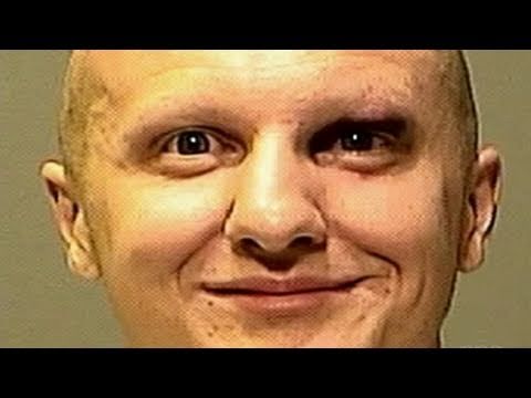 Understanding Killers' Madness