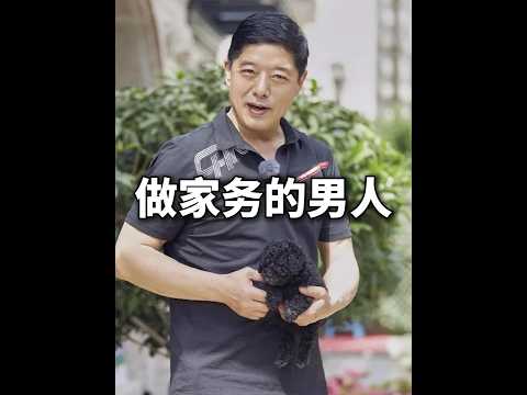 兵哥哥娶了战友的妹妹,婚后还生了一个世界冠军,张继科父母的爱情简直就是小说照进现实#婚姻#情感#张继科#综艺 7554681821108194603