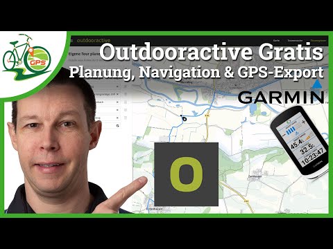Outdooractive free 💰 Route planning, navigation, send to GPS 🤔 How far can I get without a subscr...