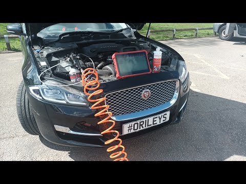 3 Reasons Why You Can Damage Your DPF Beyond Repair