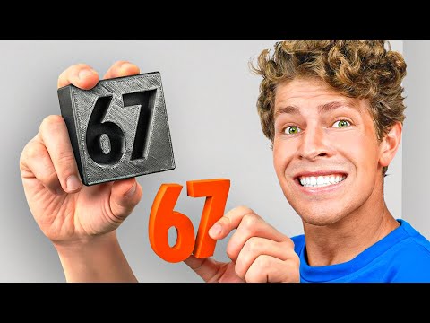 Puzzles That Look Easy, But Are Actually IMPOSSIBLE!