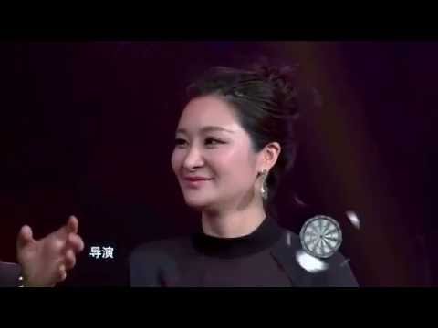 《超级派对》第八期 大张伟爆笑推销整容圣品 主持人全程笑崩