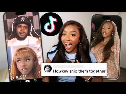 I hosted a tiktok edit competition… winner gets $1,000