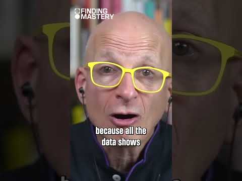 What Generosity Is I Michael Gervais and Seth Godin