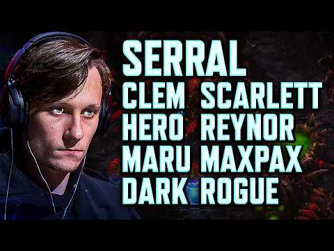 The Top 12 Games of 2025.