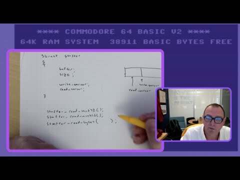 0x7 - Functional Programming in C