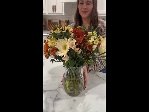 Gifts that Last Longer Than Pumpkin Pie